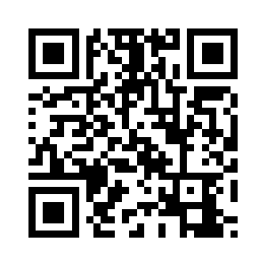 Educationcf.com QR code