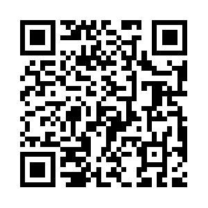 Educationclassicbooks.com QR code