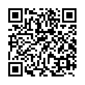 Educationcoachingfoundation.com QR code