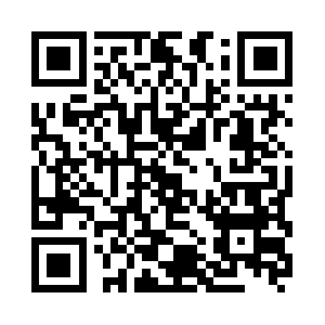 Educationconservationscience.org QR code