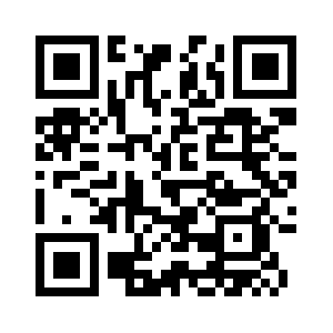 Educationcouncilbge.com QR code