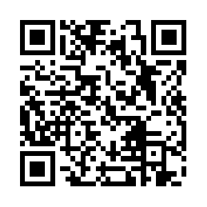 Educationdebtsolutions.com QR code