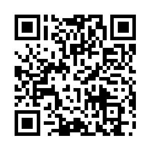 Educationdesignedaroundyou.net QR code