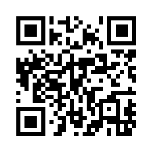 Educationec.com QR code