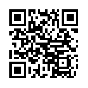 Educationecosphere.com QR code