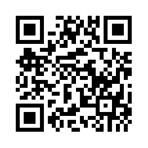 Educationegypt.org QR code