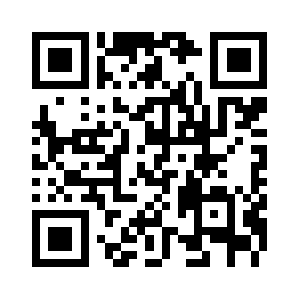 Educationenvoy.org QR code