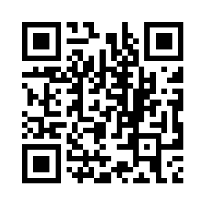 Educationevents.us QR code