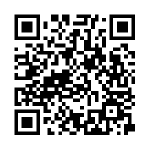 Educationforprofessional.com QR code