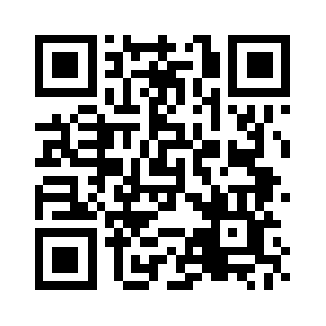 Educationfourall.com QR code