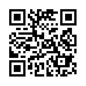 Educationfreedomohio.org QR code