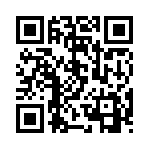 Educationfusion.org QR code