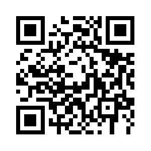 Educationgallery.net QR code