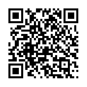 Educationglobalcompact.org QR code