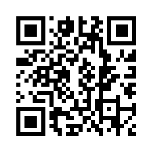 Educationgrouplondon.com QR code