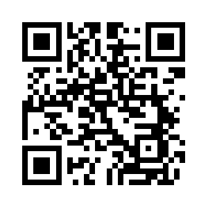 Educationhints.eu QR code