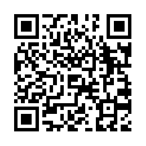 Educationinfographics.org QR code