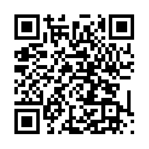 Educationinnovationcouncil.org QR code