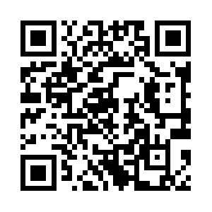 Educationinpennsylvania.info QR code