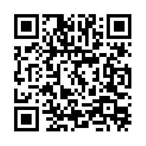 Educationisajourneyforall.net QR code