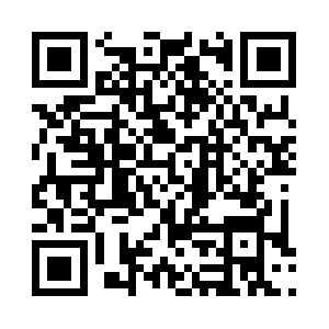 Educationlawbirmingham.com QR code