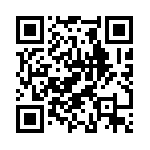 Educationleaps.info QR code