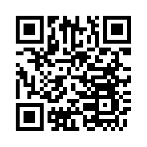 Educationmarketeer.com QR code