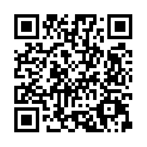 Educationmarketingexpert.com QR code