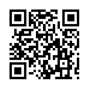 Educationmarkets.net QR code