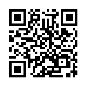 Educationmentor.info QR code