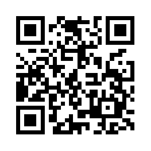 Educationmomentum.com QR code