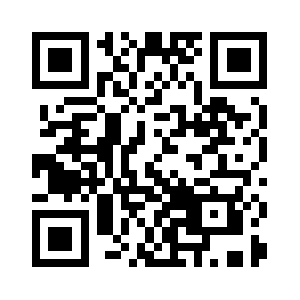 Educationmoreorless.com QR code