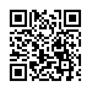 Educationmythbusters.us QR code