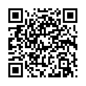 Educationonlinecampus.org QR code