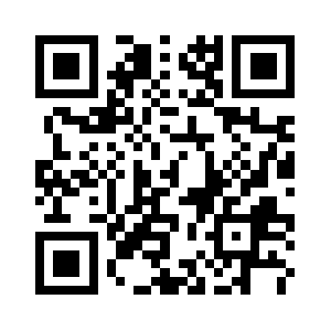 Educationoutrage.com QR code