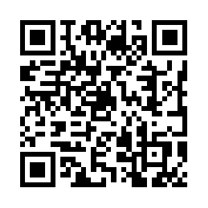 Educationpublishersgroup.com QR code