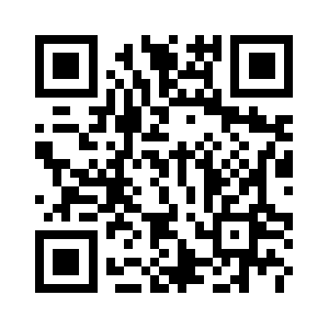 Educationretreat.com QR code