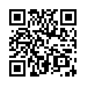 Educationrights.com QR code