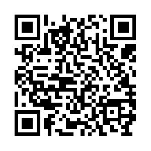 Educationrightscouncil.org QR code