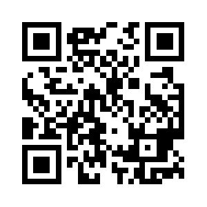 Educationrighty.com QR code