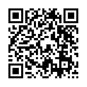 Educationrockscolumbus.com QR code