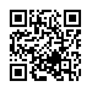 Educationscapes.ga QR code