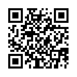 Educationscientific.org QR code