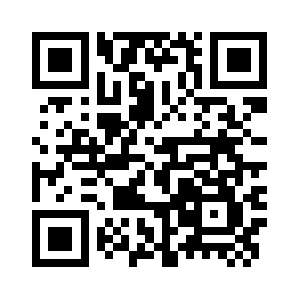 Educationscribe.ga QR code