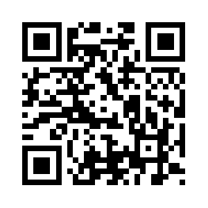 Educationsensitize.com QR code