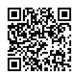 Educationseriesforwriters.com QR code