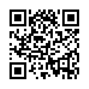 Educationsnew.com QR code