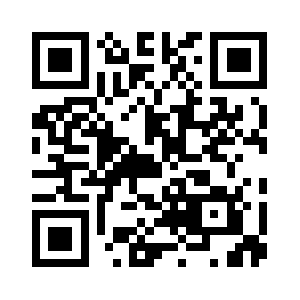 Educationspicy.ga QR code