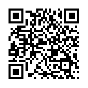 Educationsportsfunding.com QR code