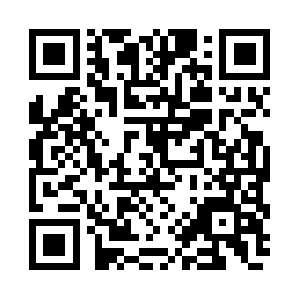 Educationstrongpartners.com QR code